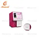 Full Auto Haematology Analyzer